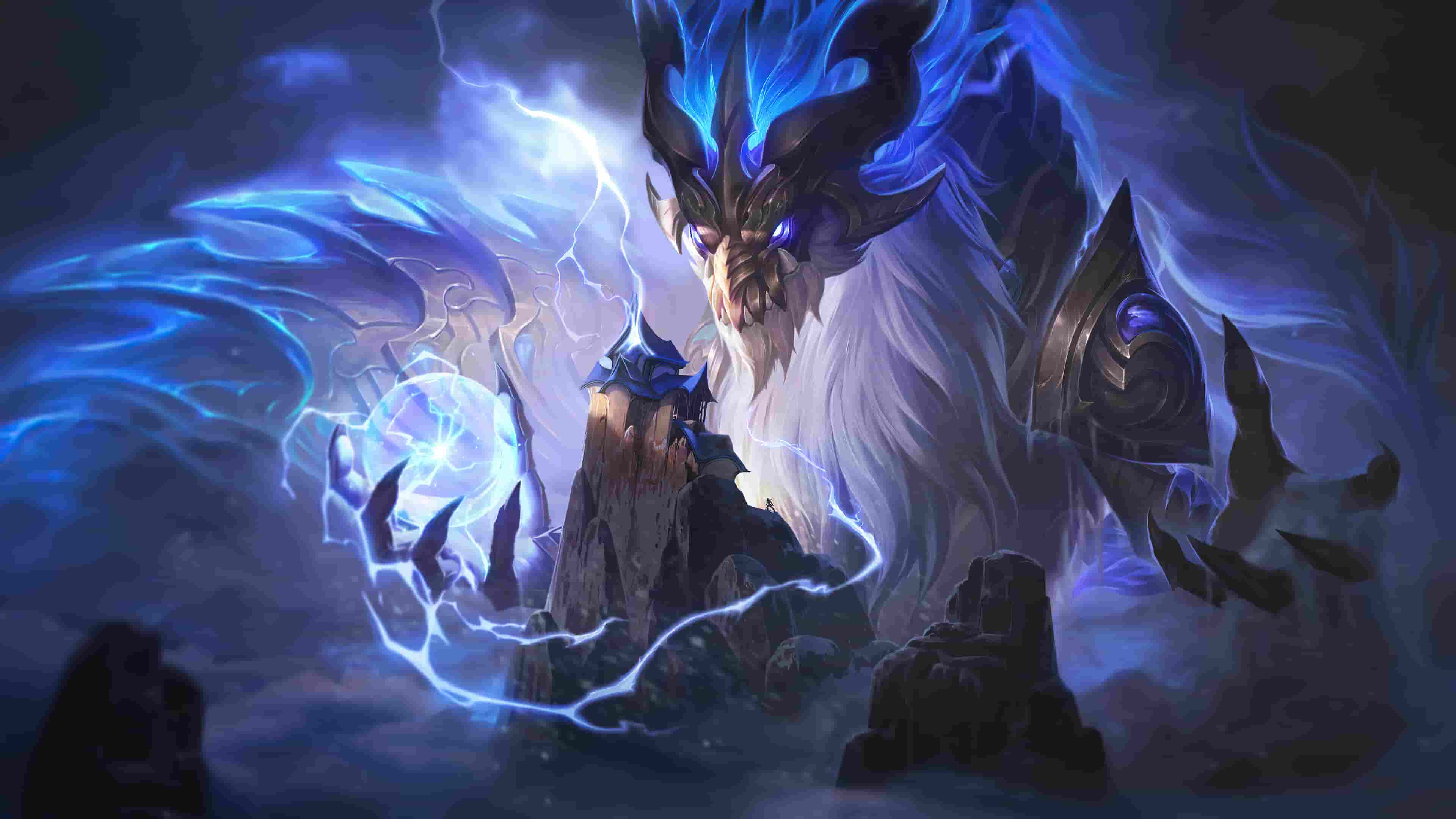梦幻手游混元伞，守护与战斗的神秘法宝